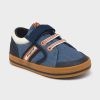 MAYORAL BABY BOY Αθλητικά ECOFRIENDS  21-41310-066 Τζιν