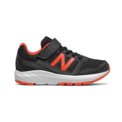 NEW BALANCE BABY BOY IT570CRZ MAYPO