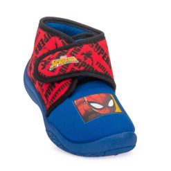 SPIDERMAN ΠΑΝΤΟΦΛΑΚΙΑ ΑΓΟΡΙ R1310183T ΜΠΛΕ