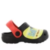 CLOG MICKEY MOUSE BOY MK002149 MAYPO