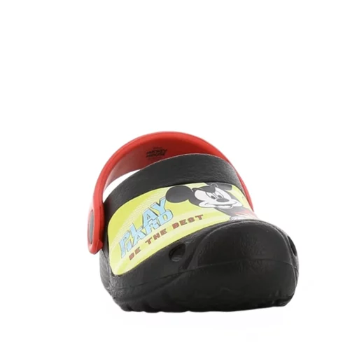 CLOG MICKEY MOUSE BOY MK002149 MAYPO - Image 4