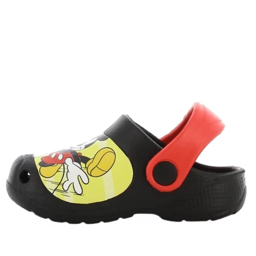 CLOG MICKEY MOUSE BOY MK002149 MAYPO - Image 5