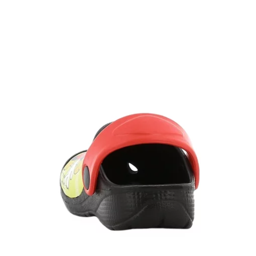 CLOG MICKEY MOUSE BOY MK002149 MAYPO - Image 6