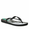 ΣΑΓΙΟΝΑΡΕΣ IPANEMA JUNIOR BOY 83192 ΜΑΥΡΟ