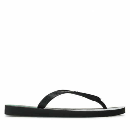 ΣΑΓΙΟΝΑΡΕΣ IPANEMA JUNIOR BOY 83192 ΜΑΥΡΟ - Image 2