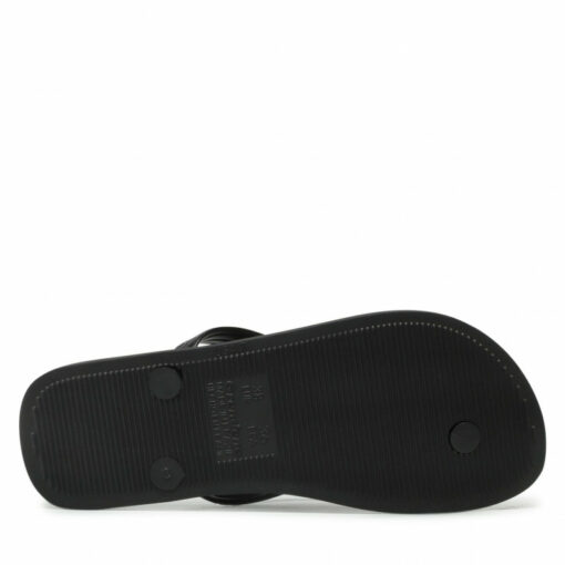 ΣΑΓΙΟΝΑΡΕΣ IPANEMA JUNIOR BOY 83192 ΜΑΥΡΟ - Image 4