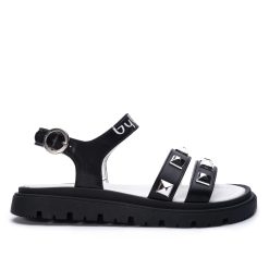 BYBLOS SANDAL JUNIOR GIRL 0-181 MAYPO