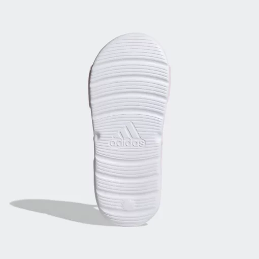 ADIDAS ALTASWIM C GIRL GV7801 ΡΟΖ - Image 5