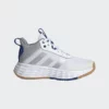 ADIDAS JUNIOR BOY OWNTHEGAME 2.0 K GW1553 ΛΕΥΚΟ