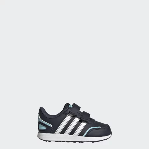 ADIDAS BABY BOY VS SWITCH 3 CF I GW6608 ΜΠΛΕ - Image 6