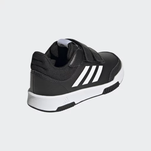 ADIDAS JUNIOR BOY TENSAUR SPORT 2.0 CF K GW6440 MAYPO - Image 3