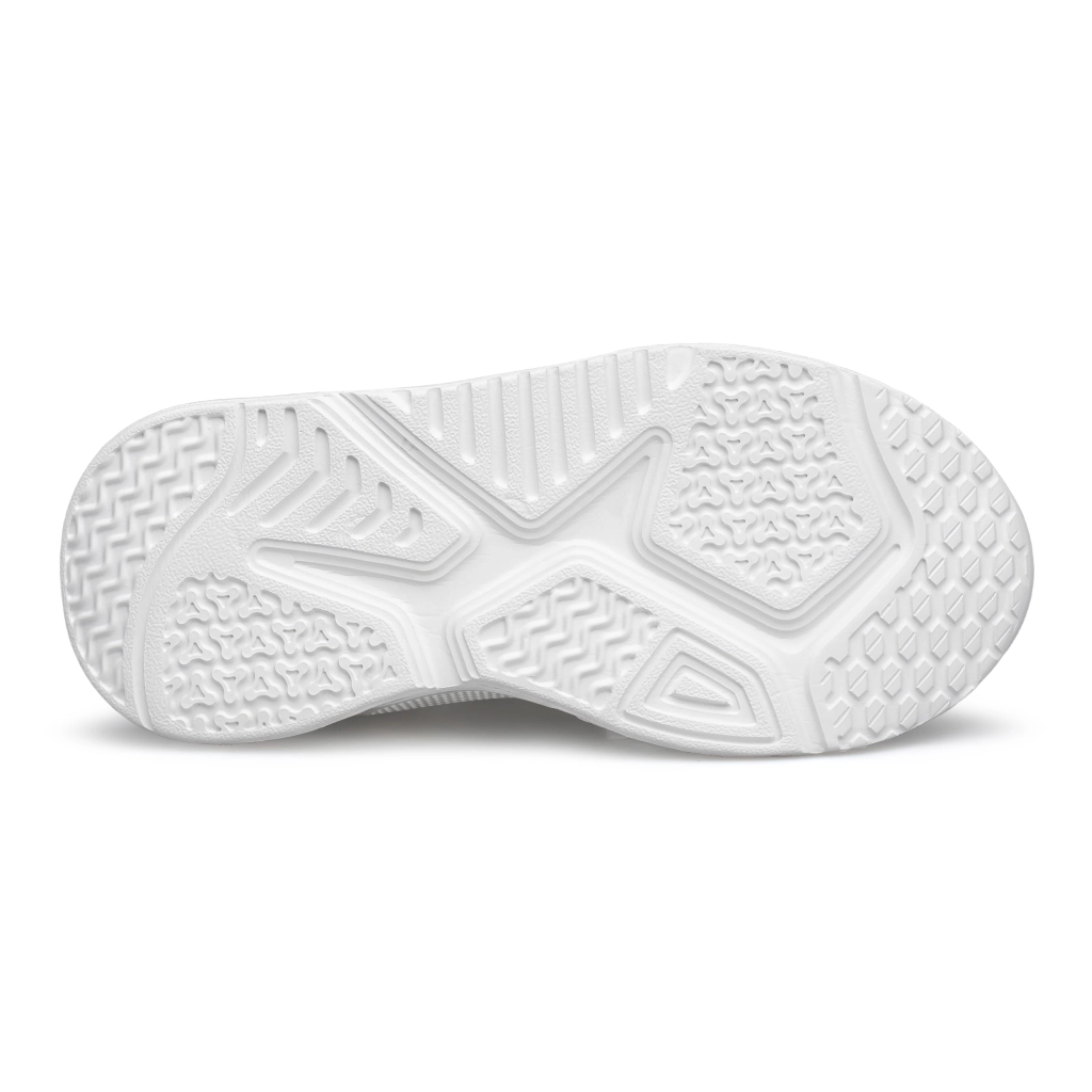 FILA JUNIOR BOY MEMORY KILLINGTON 3 W/R NANOBIONIC 3AF53001-265 MΠΛΕ - Image 6