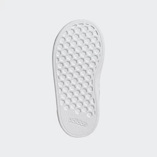 ADIDAS BABY GRAND COURT 2.0  CF I GW6524 ΛΕΥΚΟ - Image 10