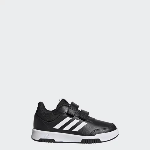 ADIDAS JUNIOR BOY TENSAUR SPORT 2.0 CF K GW6440 MAYPO - Image 4