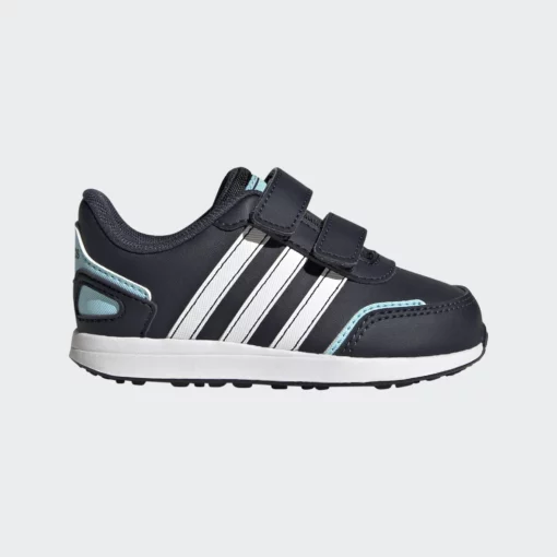 ADIDAS BABY BOY VS SWITCH 3 CF I GW6608 ΜΠΛΕ