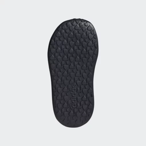 ADIDAS BABY BOY VS SWITCH 3 CF I GW6608 ΜΠΛΕ - Image 9