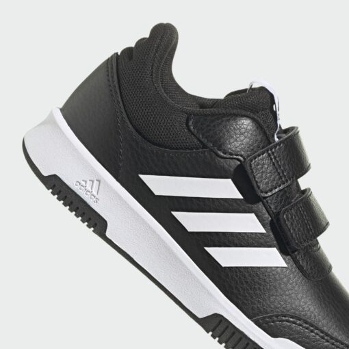 ADIDAS JUNIOR BOY TENSAUR SPORT 2.0 CF K GW6440 MAYPO - Image 7