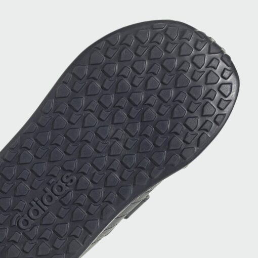 ADIDAS BABY BOY VS SWITCH 3 CF I GW6608 ΜΠΛΕ - Image 10