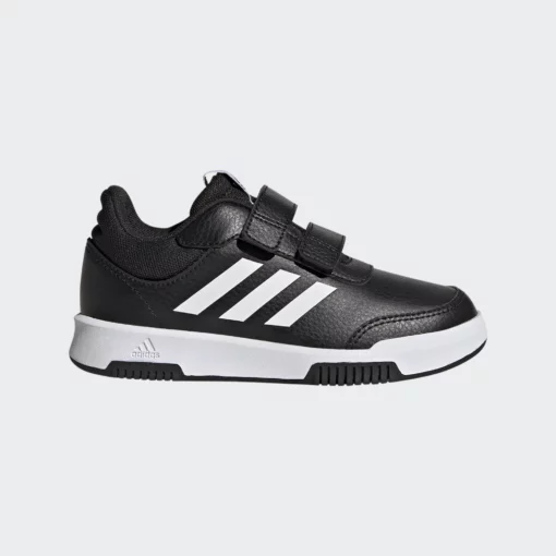 ADIDAS JUNIOR BOY TENSAUR SPORT 2.0 CF K GW6440 MAYPO