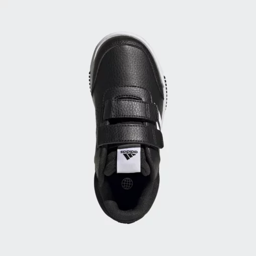 ADIDAS JUNIOR BOY TENSAUR SPORT 2.0 CF K GW6440 MAYPO - Image 5