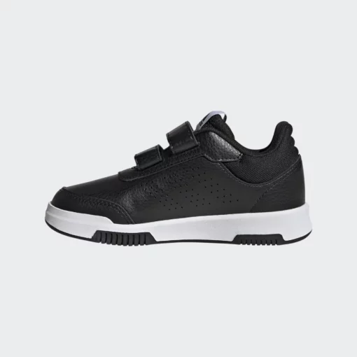 ADIDAS JUNIOR BOY TENSAUR SPORT 2.0 CF K GW6440 MAYPO - Image 6