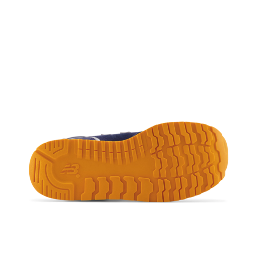 NEW BALANCE JUNIOR BOY YV373XE2 ΜΠΛΕ - Image 9