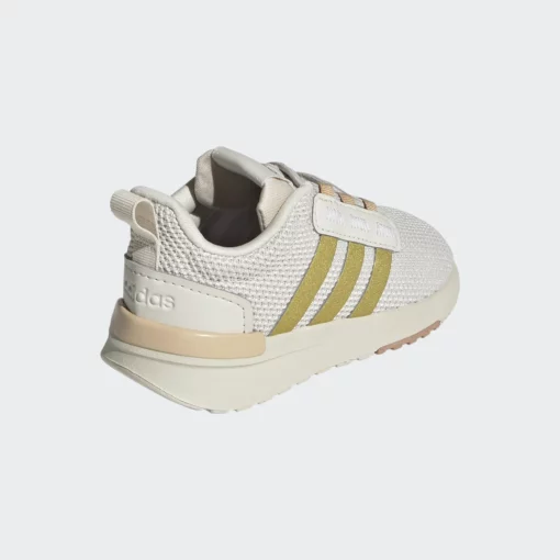 ADIDAS BABY UNISEX RACER TR21 GW6594 ΜΠΕΖ - Image 5