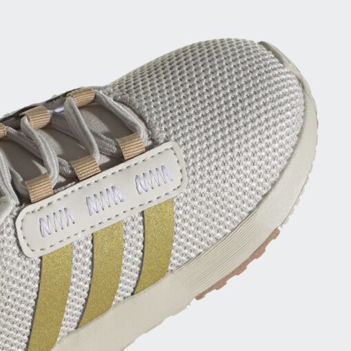 ADIDAS BABY UNISEX RACER TR21 GW6594 ΜΠΕΖ - Image 8