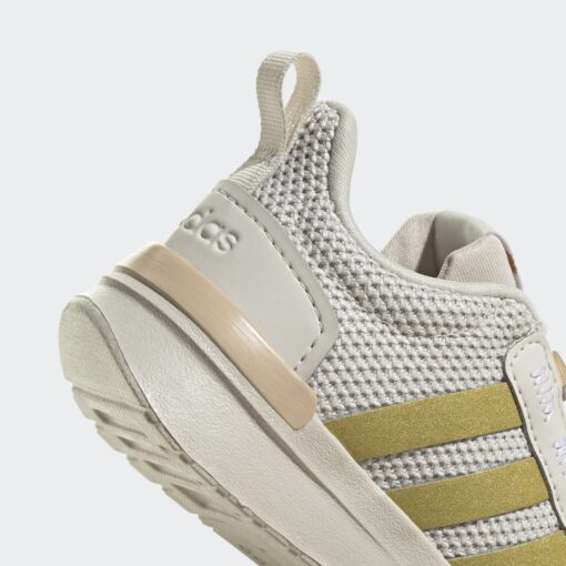 ADIDAS BABY UNISEX RACER TR21 GW6594 ΜΠΕΖ - Image 9