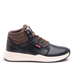 LEVIS ΜΠΟΤΑΚΙΑ  ΑΓΟΡΙ NEW PEAK/VPEA0002S-0040 ΜΠΛΕ