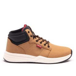 LEVIS ΜΠΟΤΑΚΙΑ  ΑΓΟΡΙ NEW PEAK/VPEA0001S-0138 ΚΙΤΡΙΝΟ