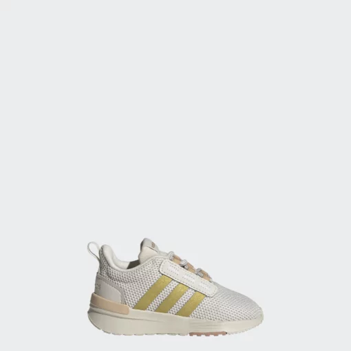 ADIDAS BABY UNISEX RACER TR21 GW6594 ΜΠΕΖ - Image 6