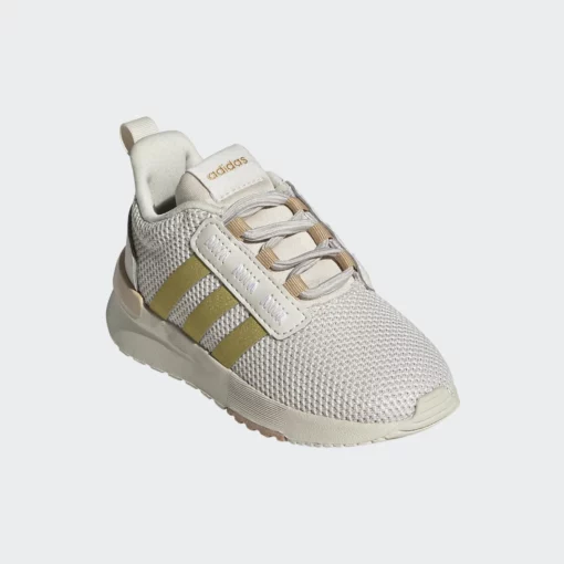 ADIDAS BABY UNISEX RACER TR21 GW6594 ΜΠΕΖ - Image 2