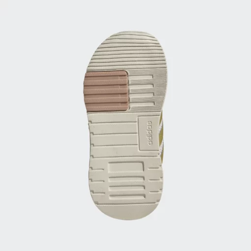 ADIDAS BABY UNISEX RACER TR21 GW6594 ΜΠΕΖ - Image 10