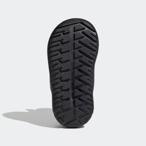 ADIDAS BABY BOY WINTERPLAY BOOTS GZ6800 ΜΠΛΕ - Image 5
