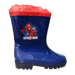 SPIDERMAN ΓΑΛΟΤΣΑΚΙ ΑΓΟΡΙ  R1310303S ΜΠΛΕ