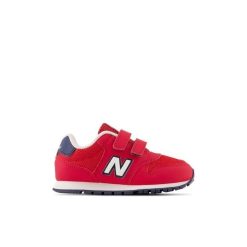 NEW BALANCE INFANT BOY IV500TR1 KOKKINO