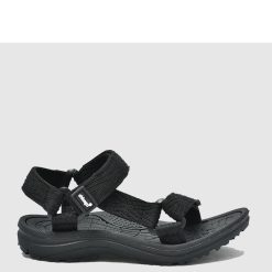 CHICAGO SANDAL JUNIOR UNISEX 860 MAYPO