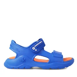 BIOMECANICS SANDAL JUNIOR ΒΟΥ 232290-A090 ΜΠΛΕ