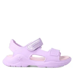 BIOMECANICS SANDAL JUNIOR GIRL 232290-K164 ΛΙΛΑ