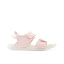 NEW BALANCE Σανδάλια Junior Girl YOSPSDCE POZ