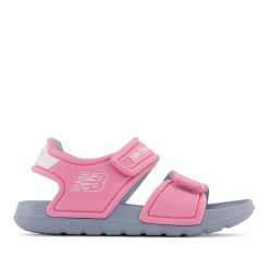 NEW BALANCE Σανδάλια Baby Girl IOSPSDBC POZ