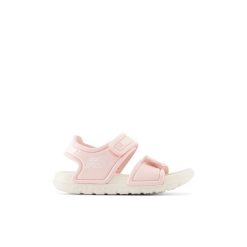 NEW BALANCE Σανδάλια Baby Girl IOSPSDCE POZ