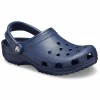CROCS CLOGS CLASIC T 206991-410 ΜΠΛΕ