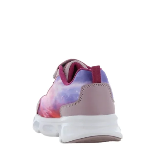 FROZEN SNEAKER GIRL FZ012329 ΛΙΛΑ - Image 6