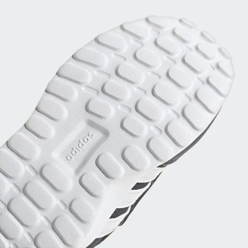 ADIDAS BABY BOY RUN 70s IG4892 ΜΠΛΕ - Image 5