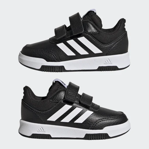 ADIDAS BABY BOY TENSAUR SPORT 2.0 CF I GW6456 MAYPO - Image 4