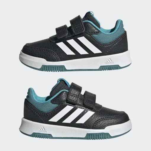ADIDAS BABY BOY TENSAUR SPORT 2.0 CF I ID2310 MAYPO - Image 3