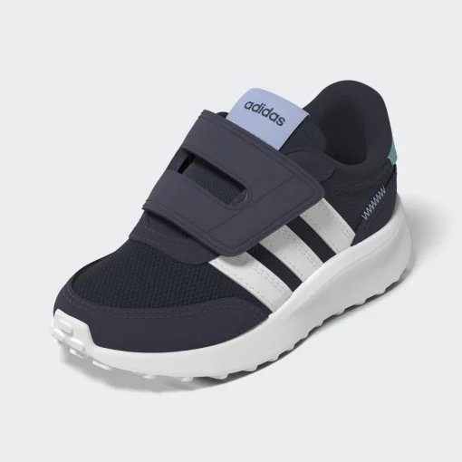 ADIDAS BABY BOY RUN 70s IG4892 ΜΠΛΕ - Image 6