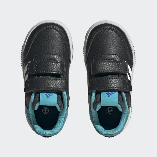 ADIDAS BABY BOY TENSAUR SPORT 2.0 CF I ID2310 MAYPO - Image 2